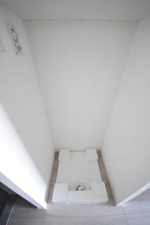 N-Stage上北台の物件内観写真